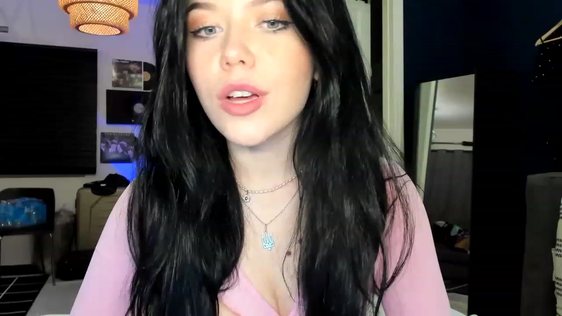 Gallery image thumbnail from Nancy_Morris's myfreecams stream on, 04/29/2023, 04:20 image 19 of 20