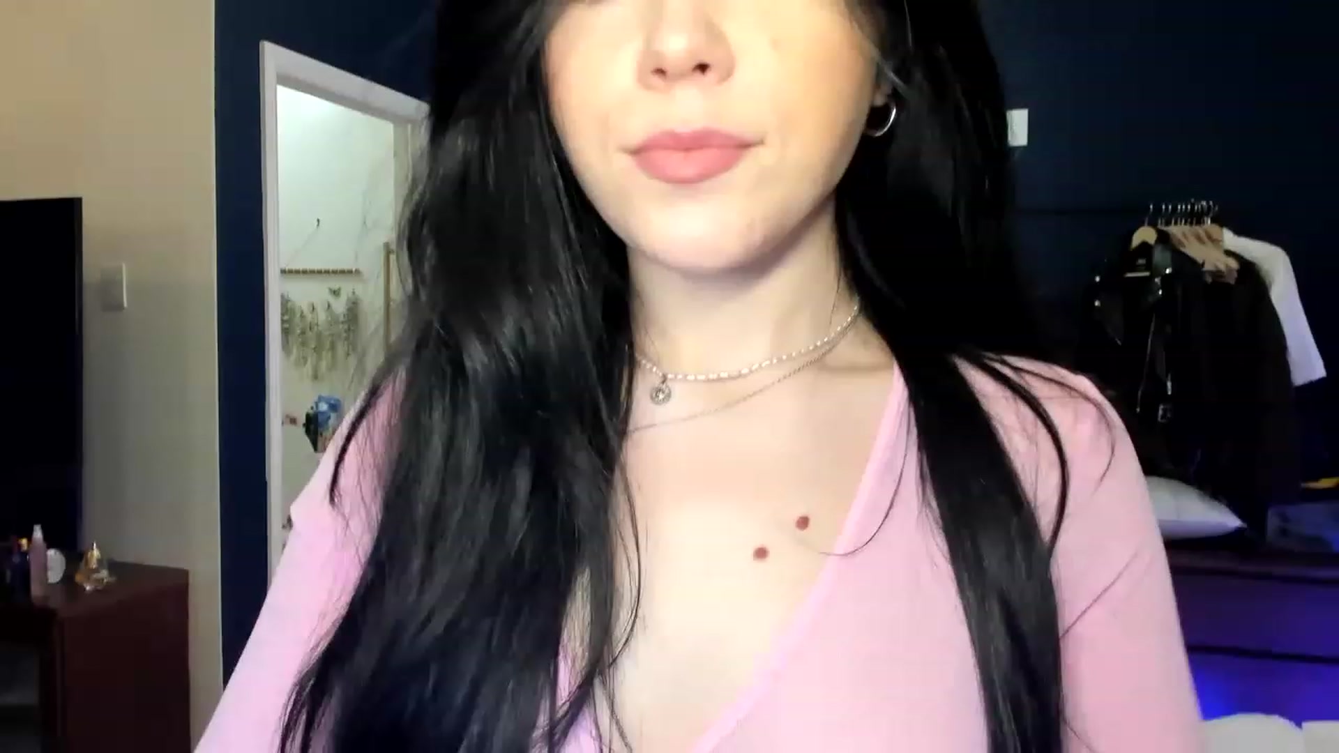 Gallery image thumbnail from Nancy_Morris's myfreecams stream on, 04/29/2023, 04:59 image 10 of 20