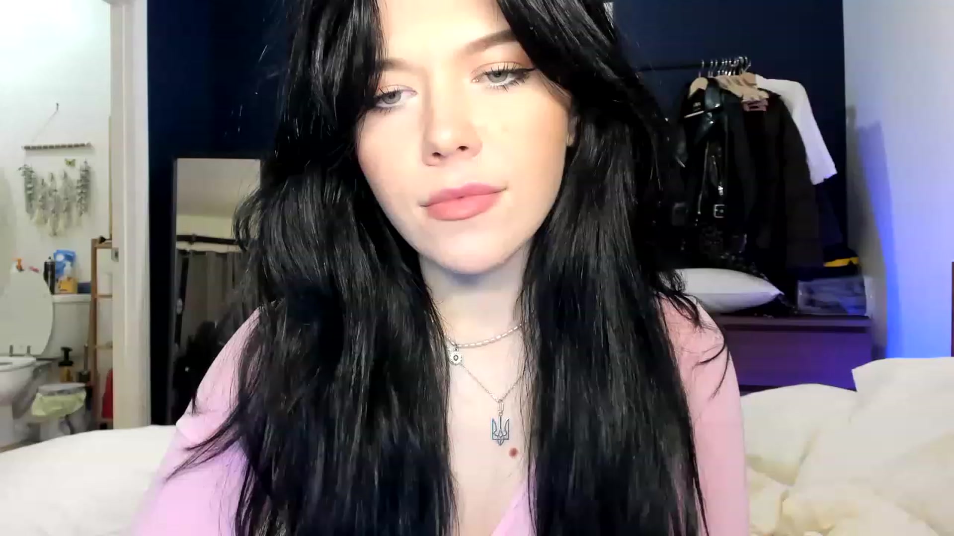 Gallery image thumbnail from Nancy_Morris's myfreecams stream on, 04/29/2023, 04:59 image 12 of 20