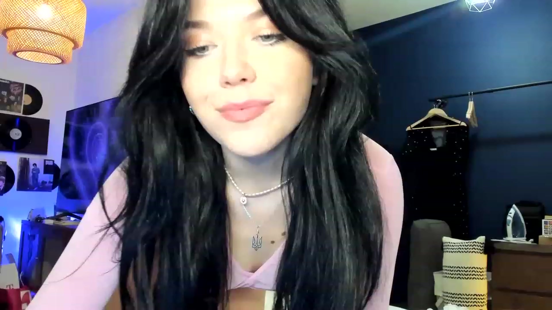 Gallery image thumbnail from Nancy_Morris's myfreecams stream on, 04/29/2023, 04:59 image 18 of 20