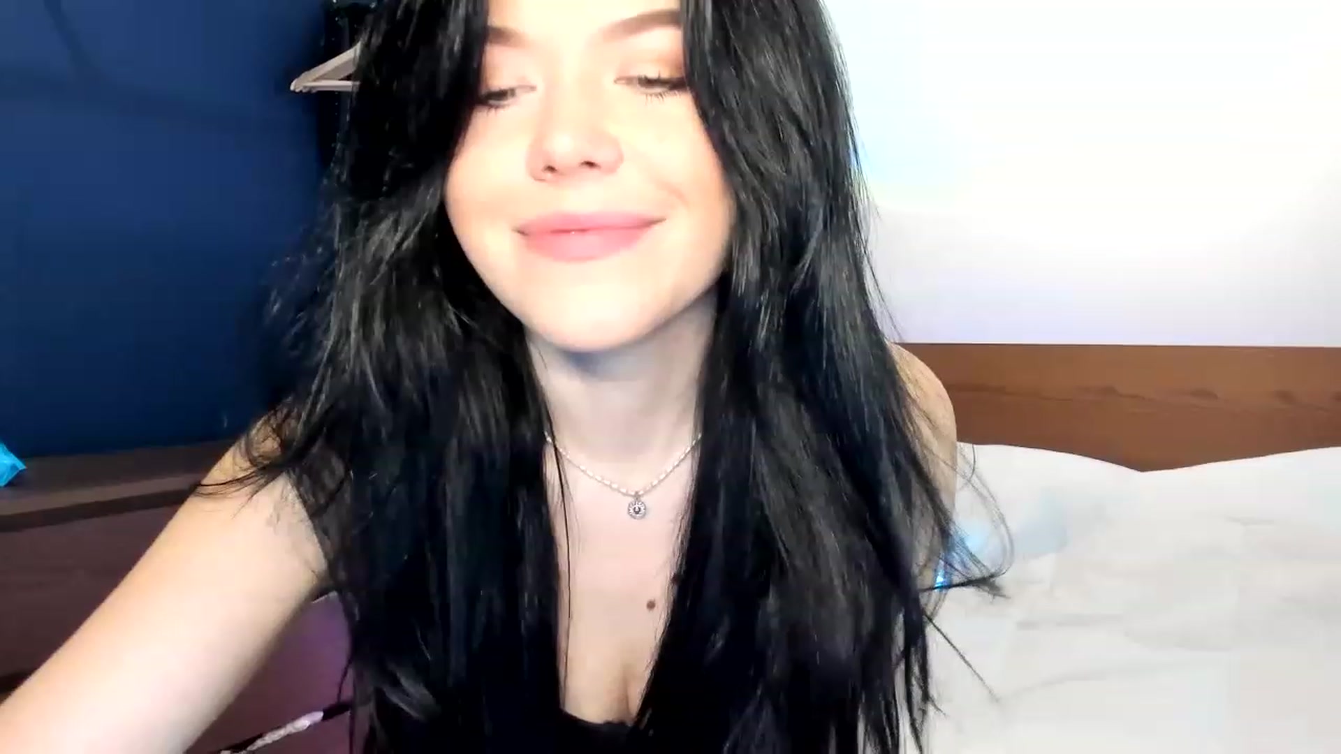 Gallery image thumbnail from Nancy_Morris's myfreecams stream on, 04/30/2023, 01:55 image 5 of 20