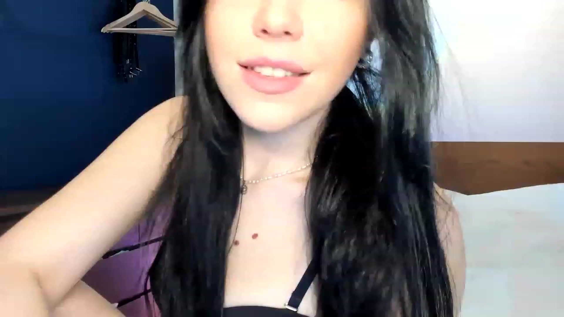 Gallery image thumbnail from Nancy_Morris's myfreecams stream on, 04/30/2023, 01:55 image 3 of 20