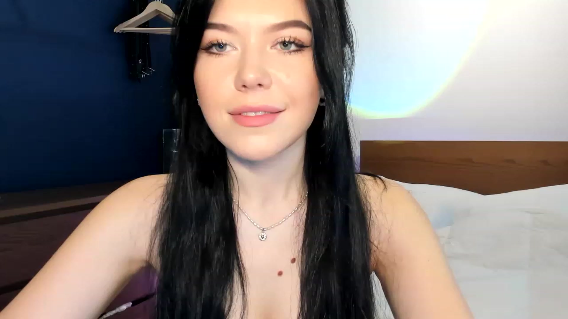 Gallery image thumbnail from Nancy_Morris's myfreecams stream on, 04/30/2023, 01:55 image 1 of 20