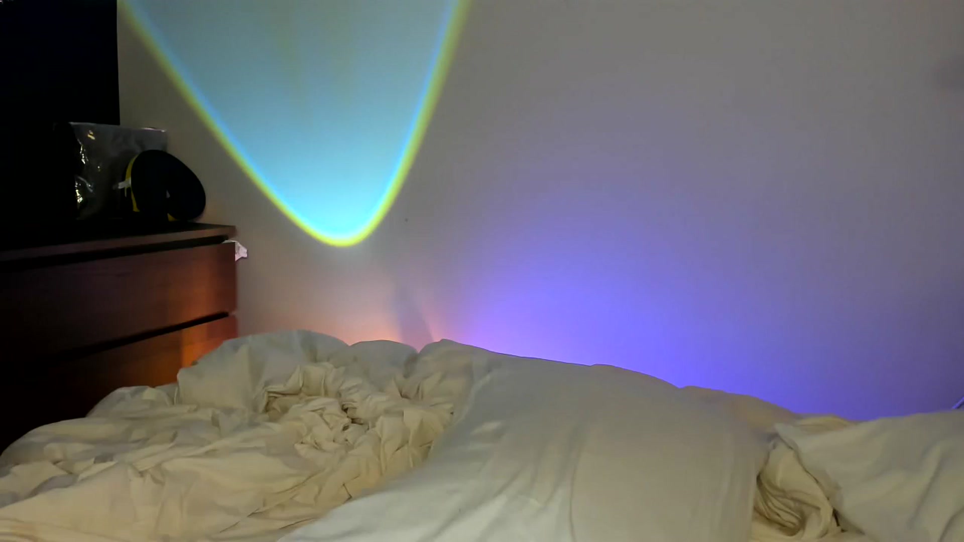 Gallery image thumbnail from Nancy_Morris's myfreecams stream on, 04/30/2023, 07:12 image 9 of 20