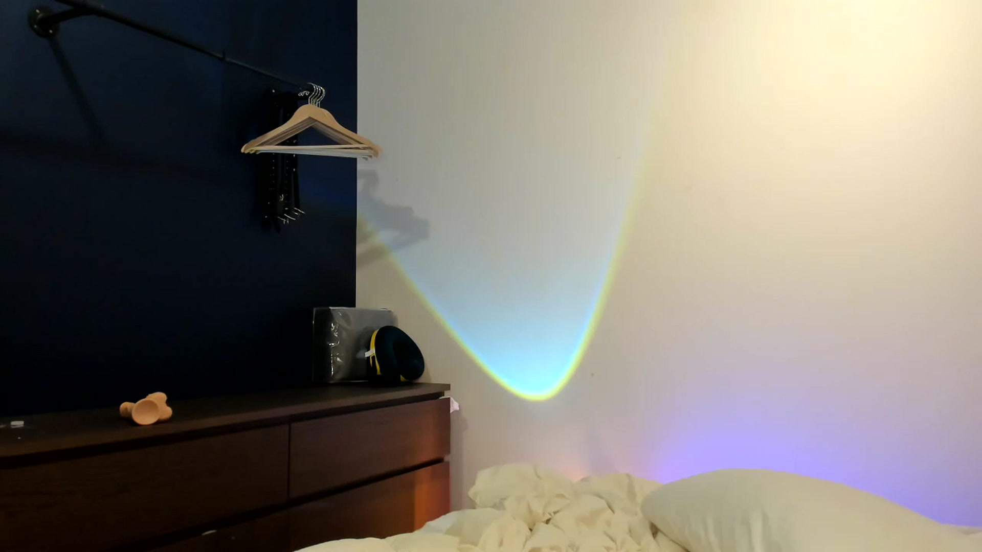 Gallery image thumbnail from Nancy_Morris's myfreecams stream on, 04/30/2023, 07:12 image 19 of 20
