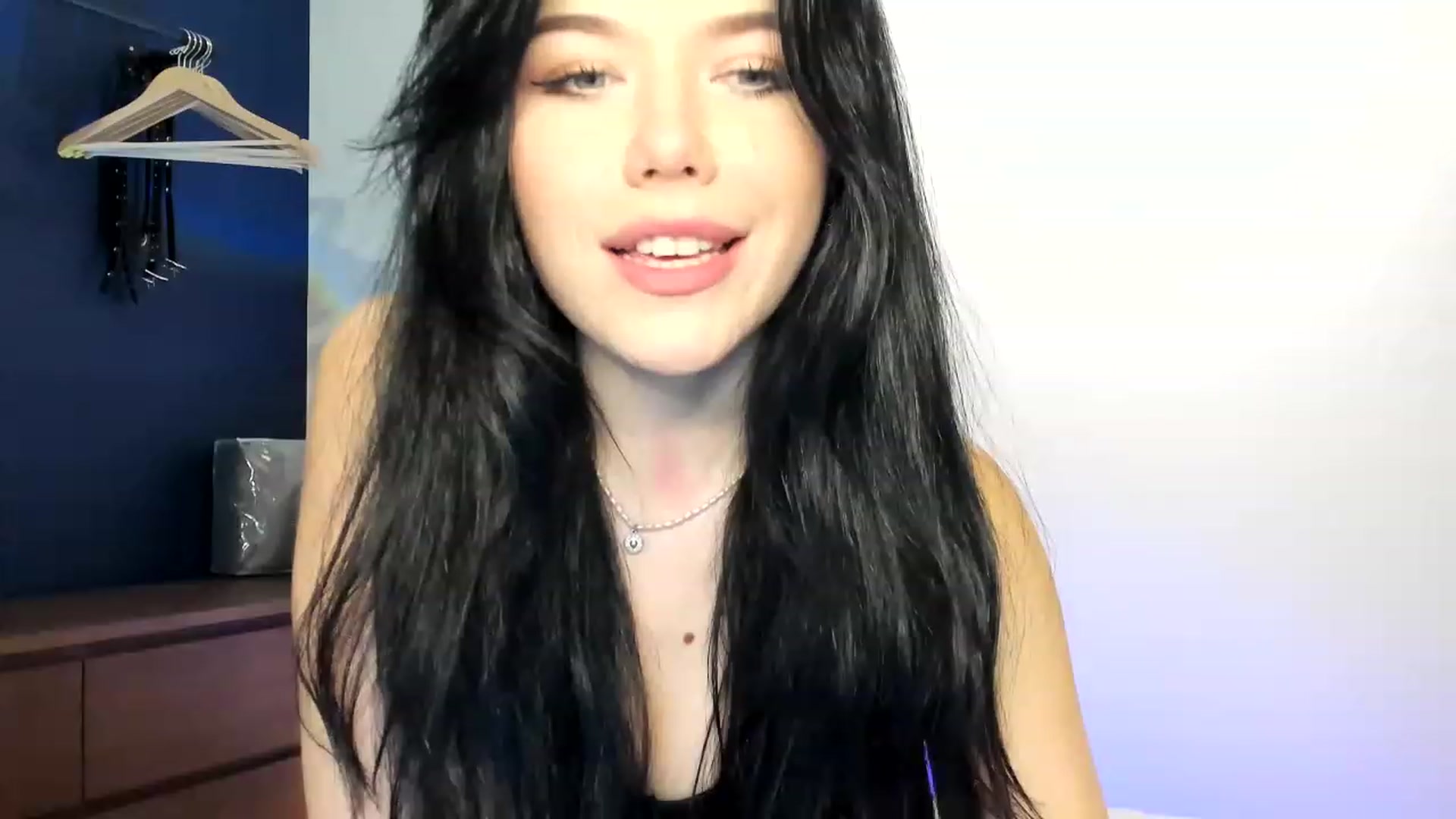 Gallery image thumbnail from Nancy_Morris's myfreecams stream on, 04/30/2023, 07:12 image 13 of 20