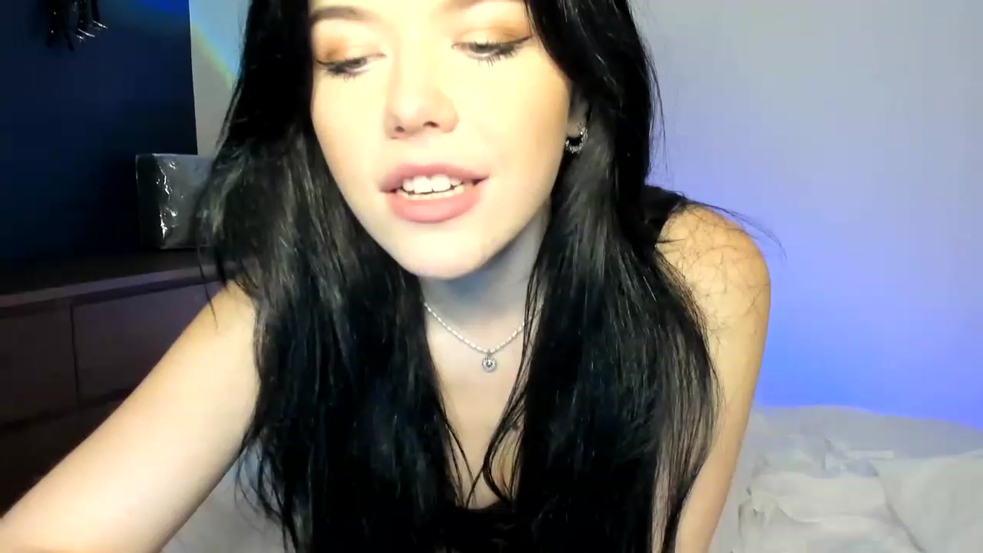 Gallery image thumbnail from Nancy_Morris's myfreecams stream on, 04/30/2023, 07:52 image 5 of 20