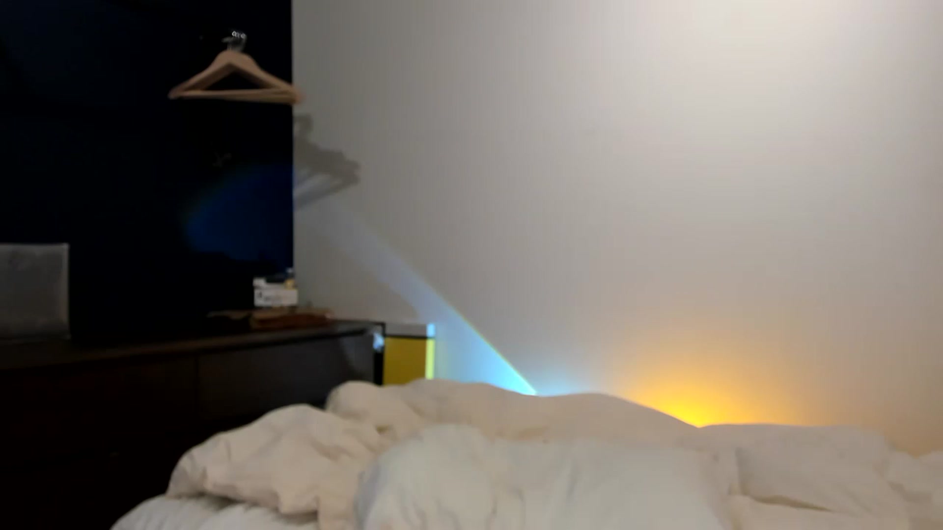 Gallery image thumbnail from Nancy_Morris's myfreecams stream on, 05/01/2023, 04:23 image 11 of 20