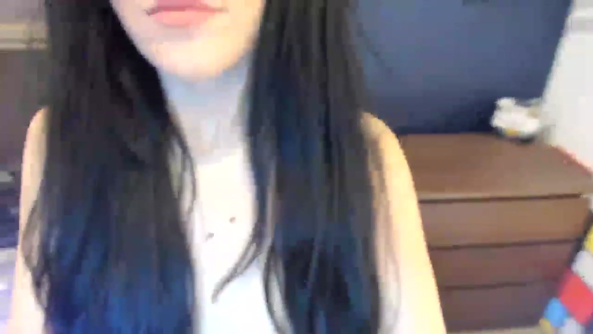 Gallery image thumbnail from Nancy_Morris's myfreecams stream on, 05/01/2023, 06:27 image 20 of 20