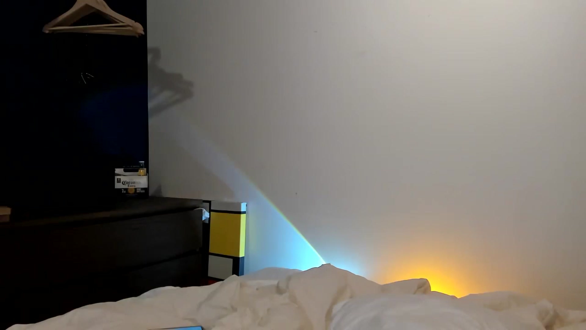 Gallery image thumbnail from Nancy_Morris's myfreecams stream on, 05/01/2023, 06:27 image 16 of 20