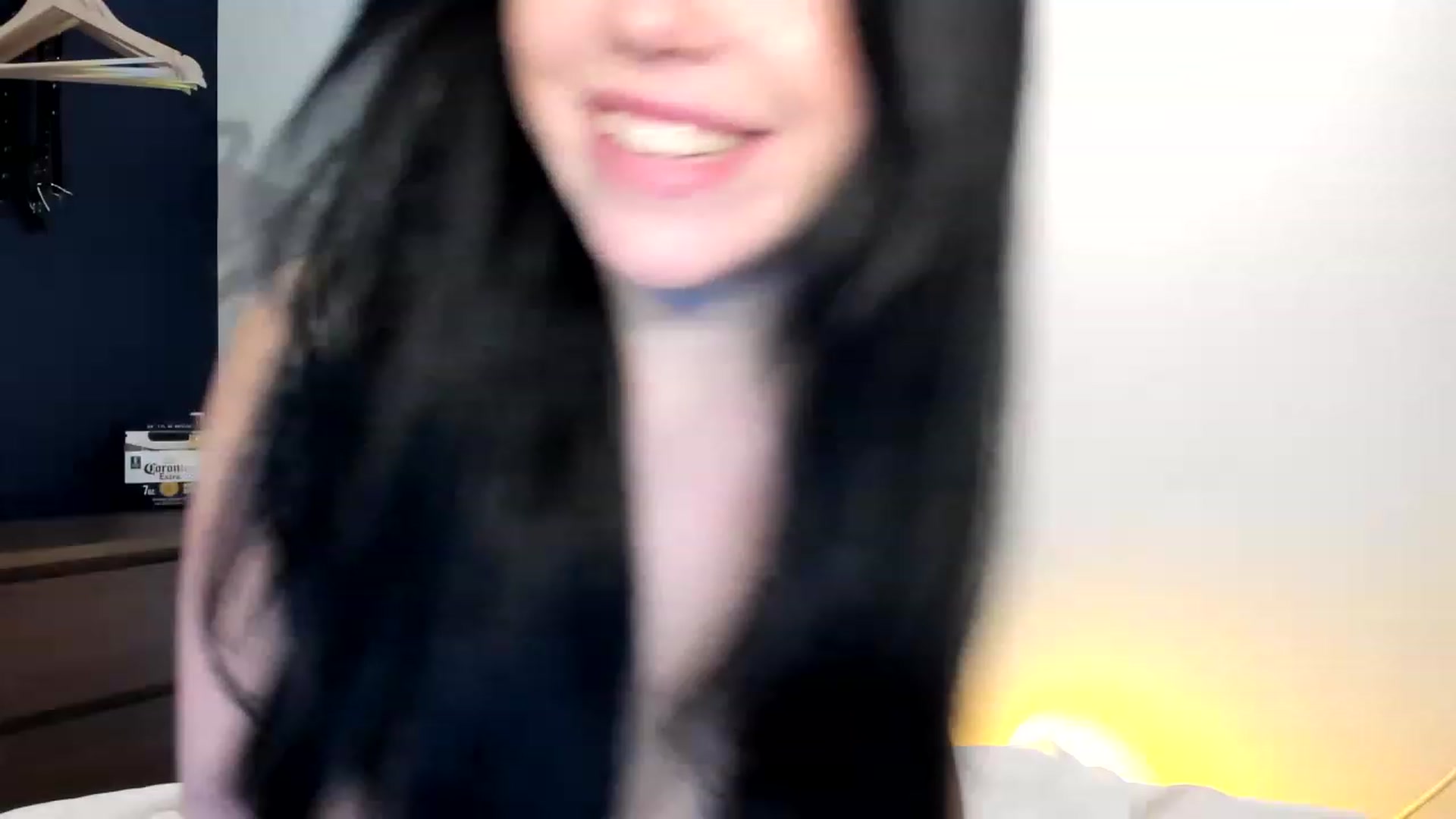 Gallery image thumbnail from Nancy_Morris's myfreecams stream on, 05/01/2023, 07:17 image 20 of 20