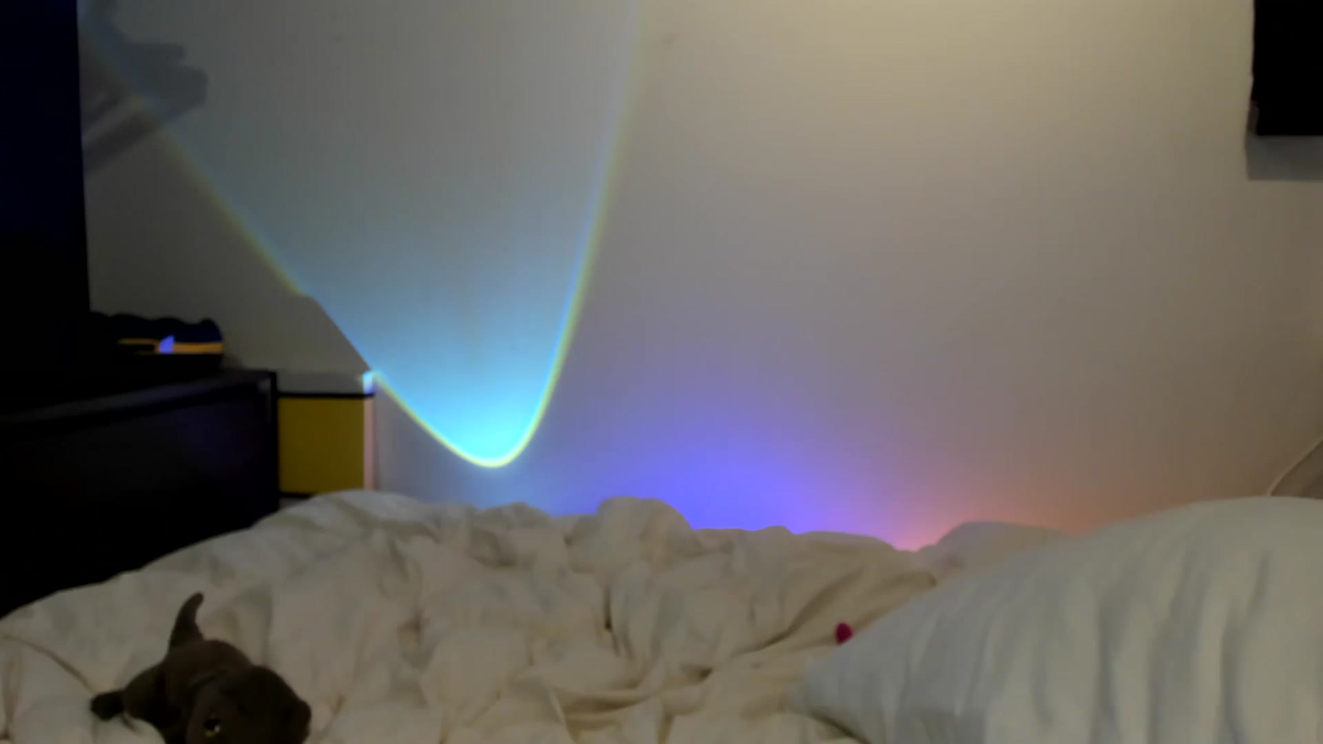 Gallery image thumbnail from Nancy_Morris's myfreecams stream on, 05/04/2023, 24:50 image 7 of 20