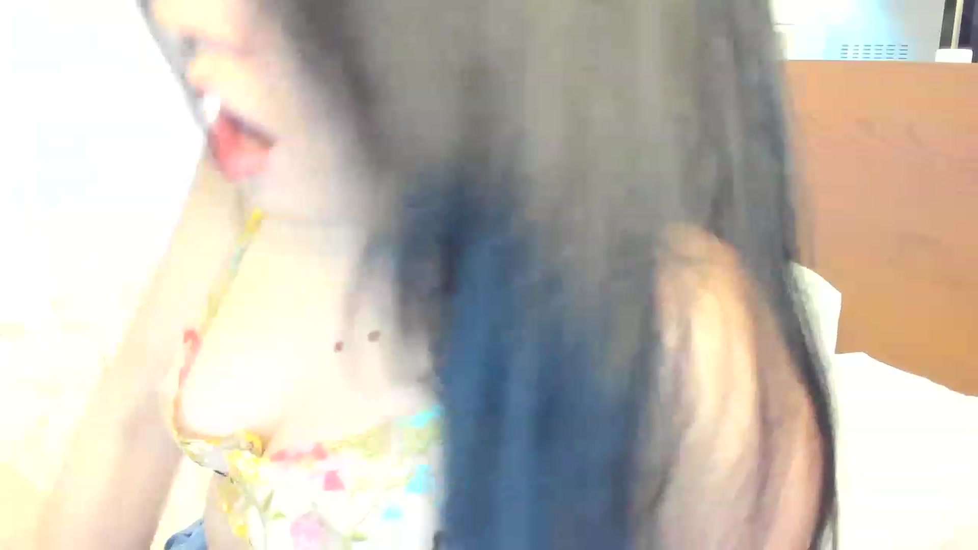 Gallery image thumbnail from Nancy_Morris's myfreecams stream on, 05/04/2023, 24:50 image 4 of 20