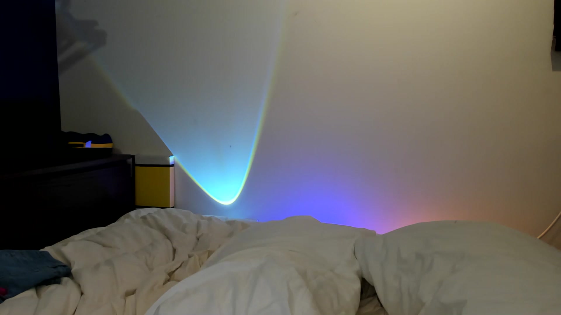 Gallery image thumbnail from Nancy_Morris's myfreecams stream on, 05/04/2023, 01:29 image 20 of 20