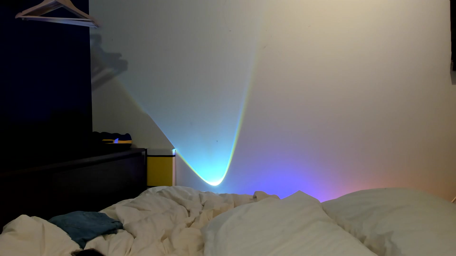 Gallery image thumbnail from Nancy_Morris's myfreecams stream on, 05/04/2023, 03:40 image 4 of 20