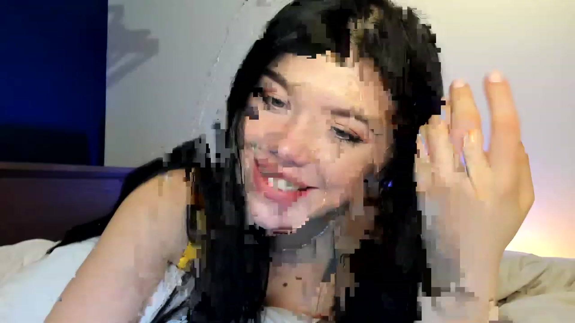 Gallery image thumbnail from Nancy_Morris's myfreecams stream on, 05/04/2023, 03:40 image 14 of 20
