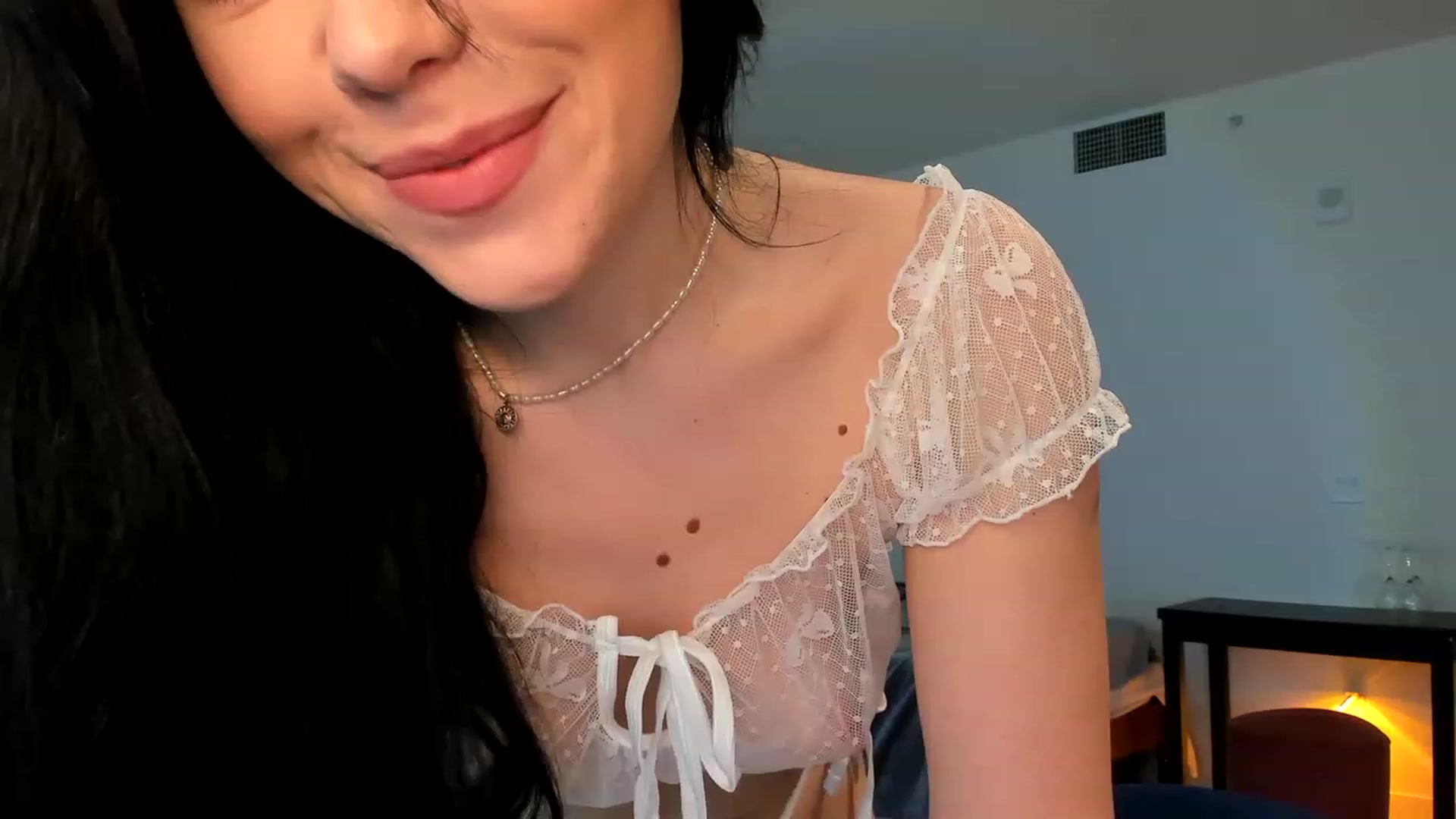 Gallery image thumbnail from Nancy_Morris's myfreecams stream on, 05/05/2023, 23:26 image 12 of 20