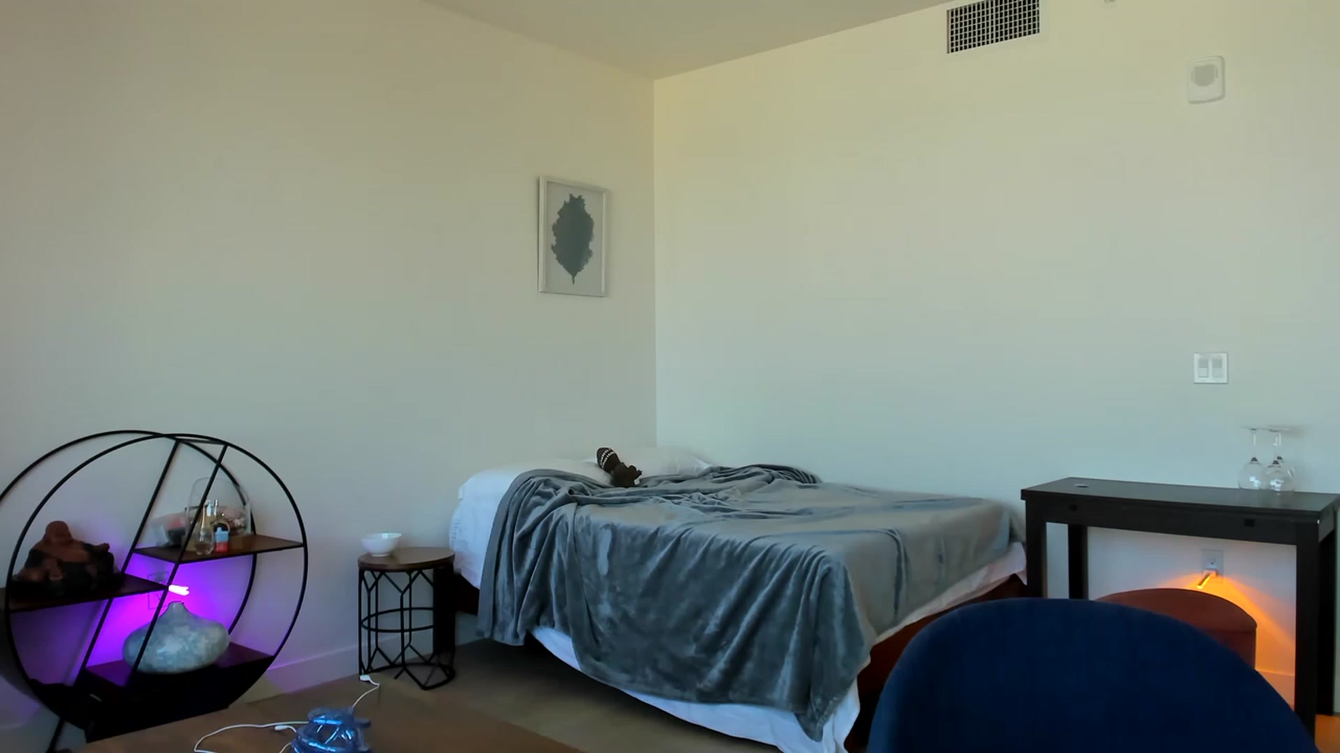 Gallery image thumbnail from Nancy_Morris's myfreecams stream on, 05/06/2023, 24:03 image 3 of 20