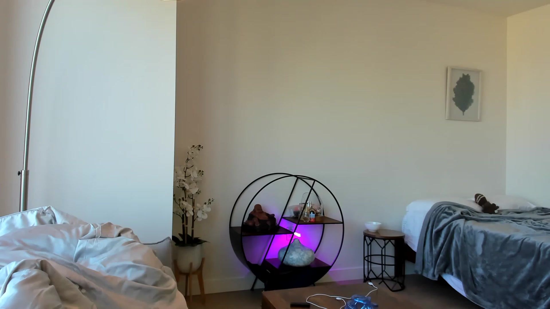 Gallery image thumbnail from Nancy_Morris's myfreecams stream on, 05/06/2023, 02:04 image 11 of 20