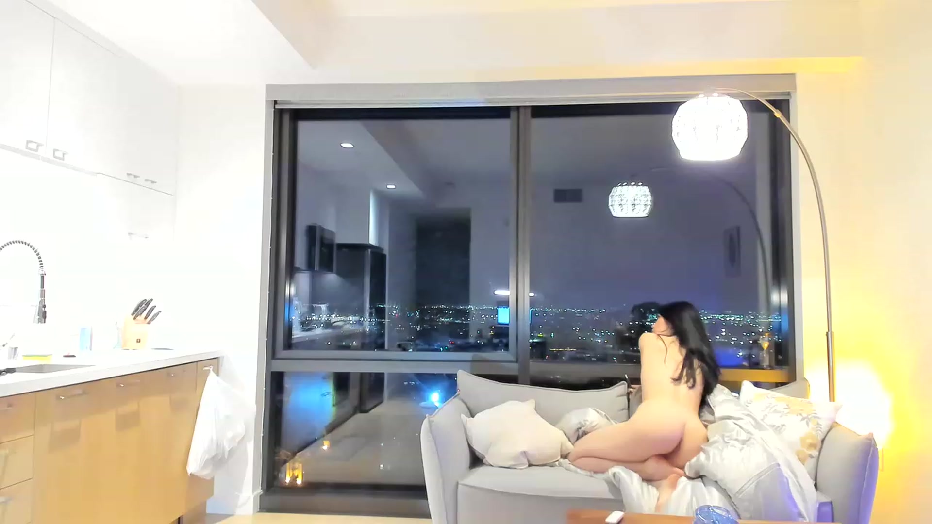 Gallery image thumbnail from Nancy_Morris's myfreecams stream on, 05/06/2023, 06:02 image 5 of 20