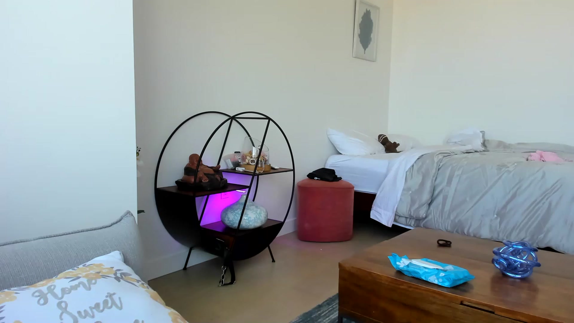 Gallery image thumbnail from Nancy_Morris's myfreecams stream on, 05/07/2023, 01:05 image 12 of 20