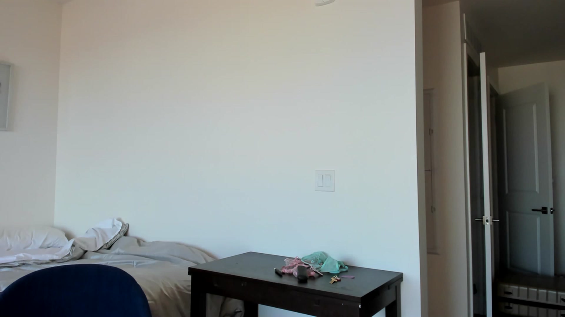 Gallery image thumbnail from Nancy_Morris's myfreecams stream on, 05/07/2023, 02:34 image 4 of 20
