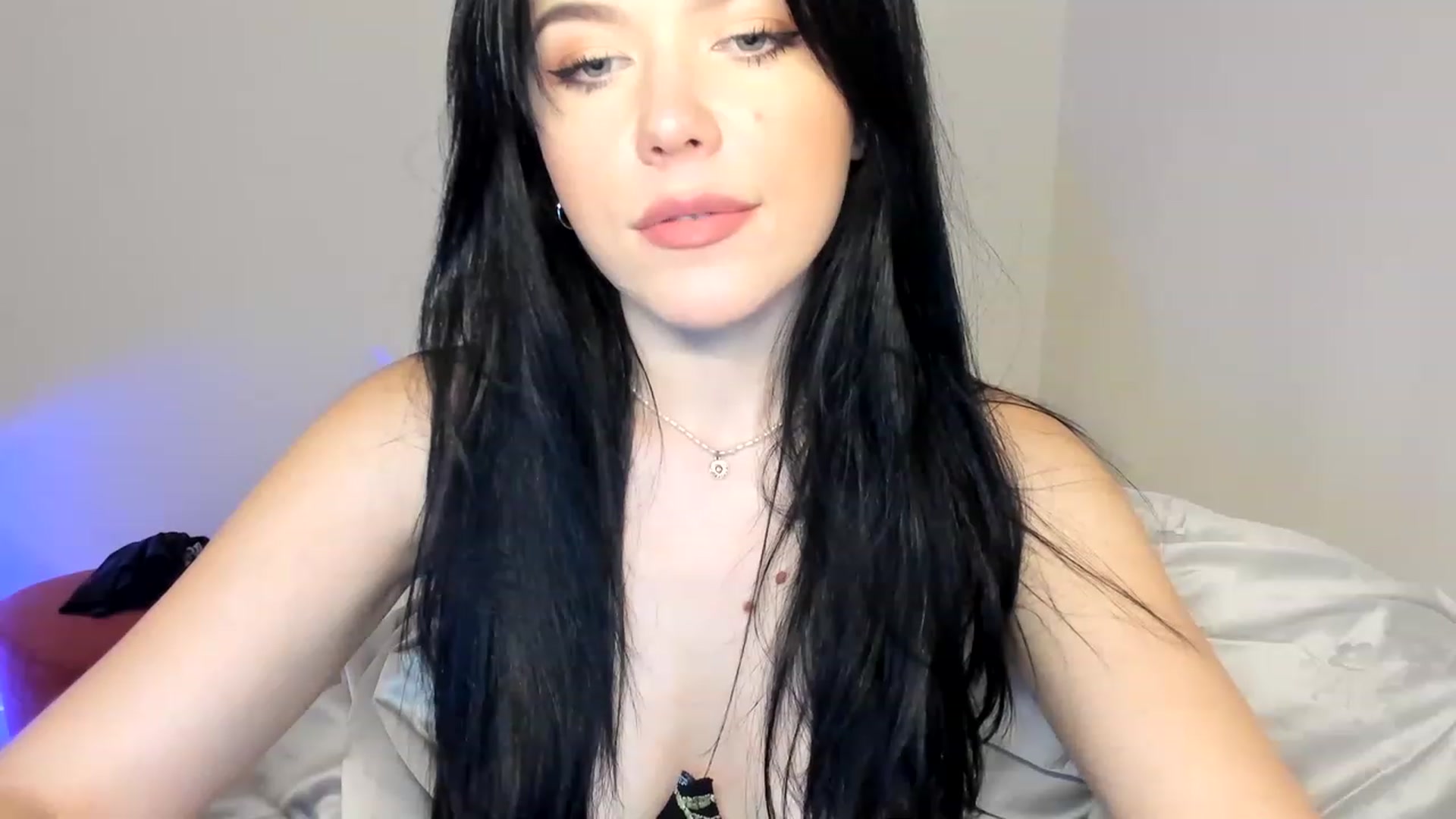 Gallery image thumbnail from Nancy_Morris's myfreecams stream on, 05/07/2023, 04:59 image 12 of 20