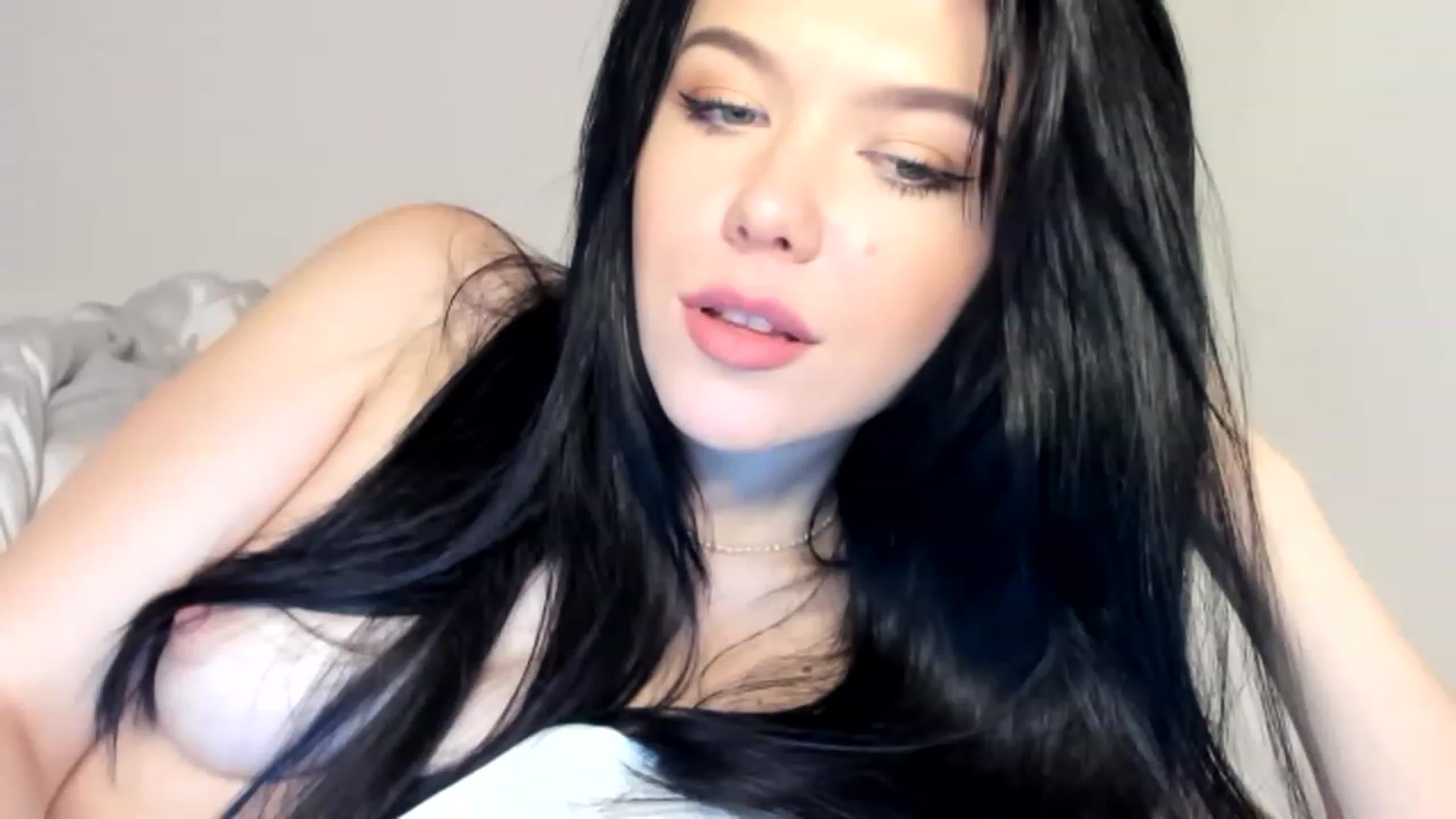 Gallery image thumbnail from Nancy_Morris's myfreecams stream on, 05/07/2023, 06:41 image 14 of 20