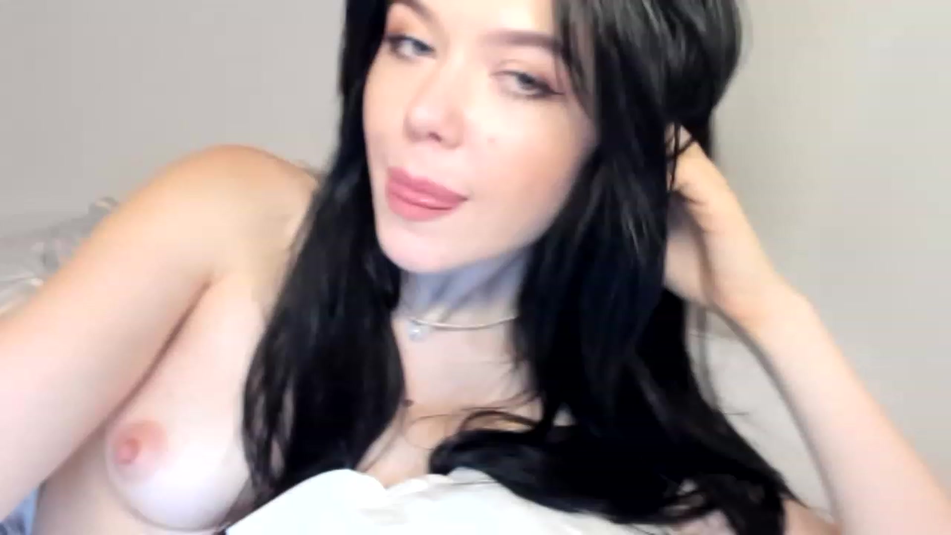 Gallery image thumbnail from Nancy_Morris's myfreecams stream on, 05/07/2023, 06:41 image 16 of 20