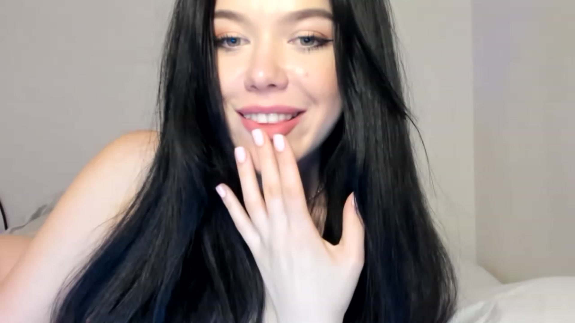 Gallery image thumbnail from Nancy_Morris's myfreecams stream on, 05/07/2023, 06:41 image 9 of 20