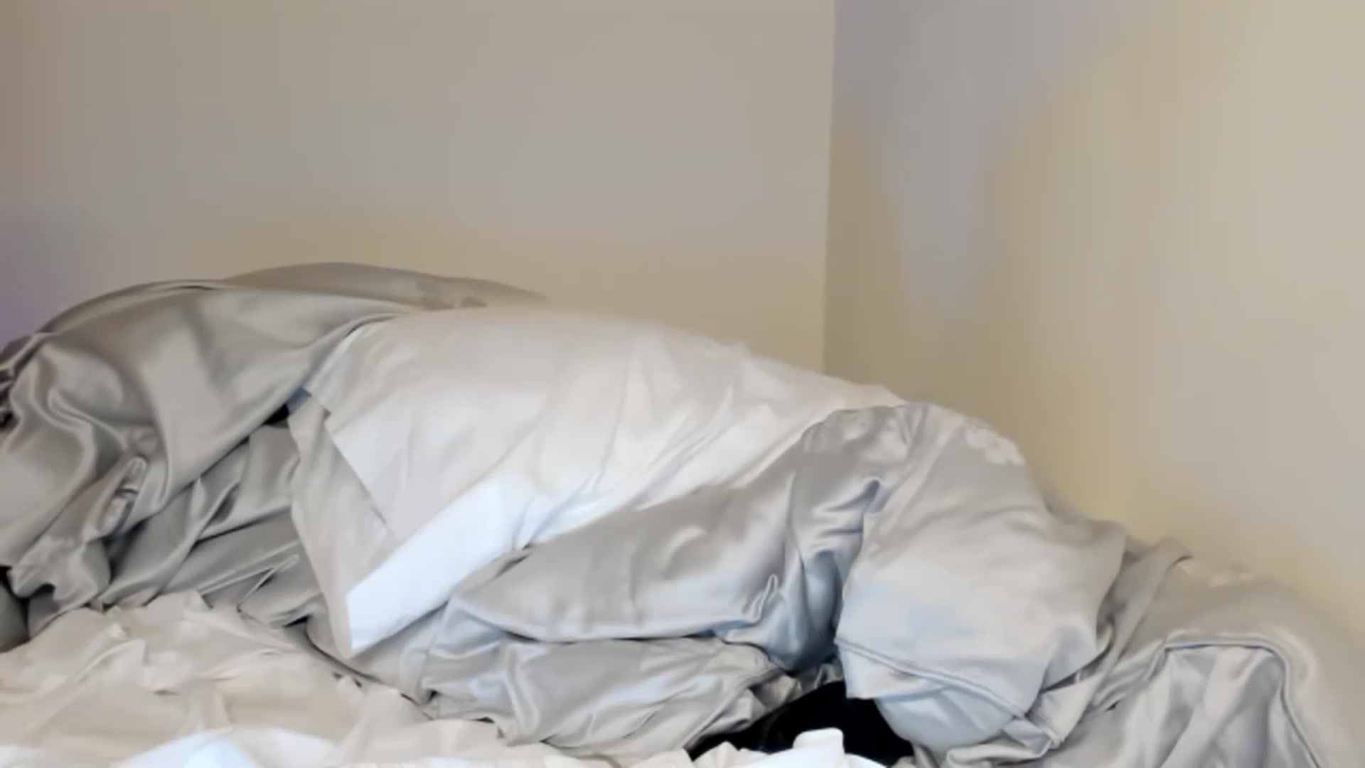 Gallery image thumbnail from Nancy_Morris's myfreecams stream on, 05/07/2023, 07:16 image 20 of 20