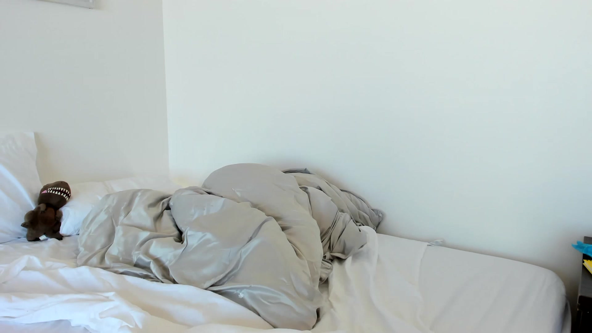 Gallery image thumbnail from Nancy_Morris's myfreecams stream on, 05/08/2023, 02:58 image 4 of 20
