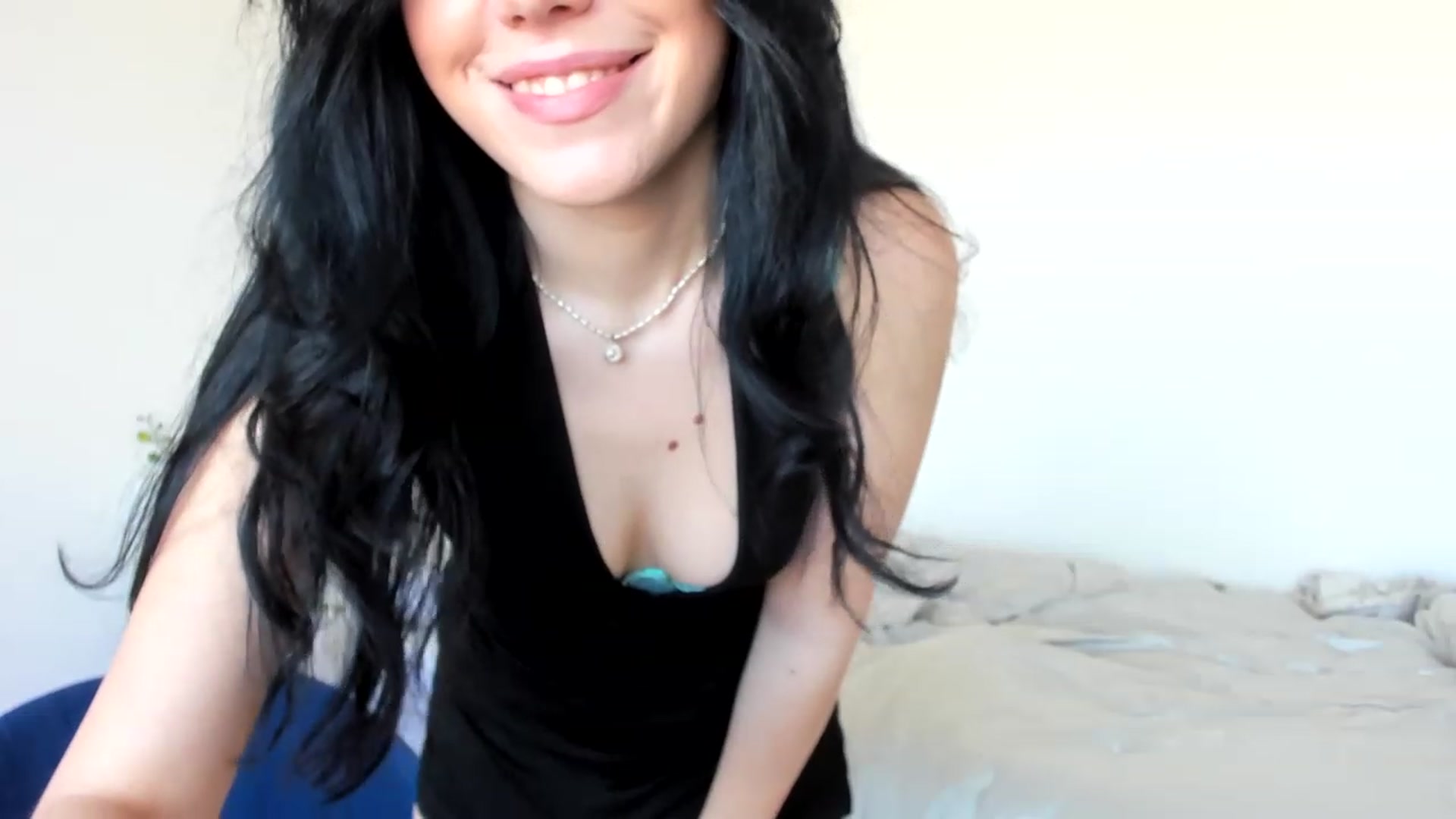 Gallery image thumbnail from Nancy_Morris's myfreecams stream on, 05/09/2023, 24:00 image 12 of 20