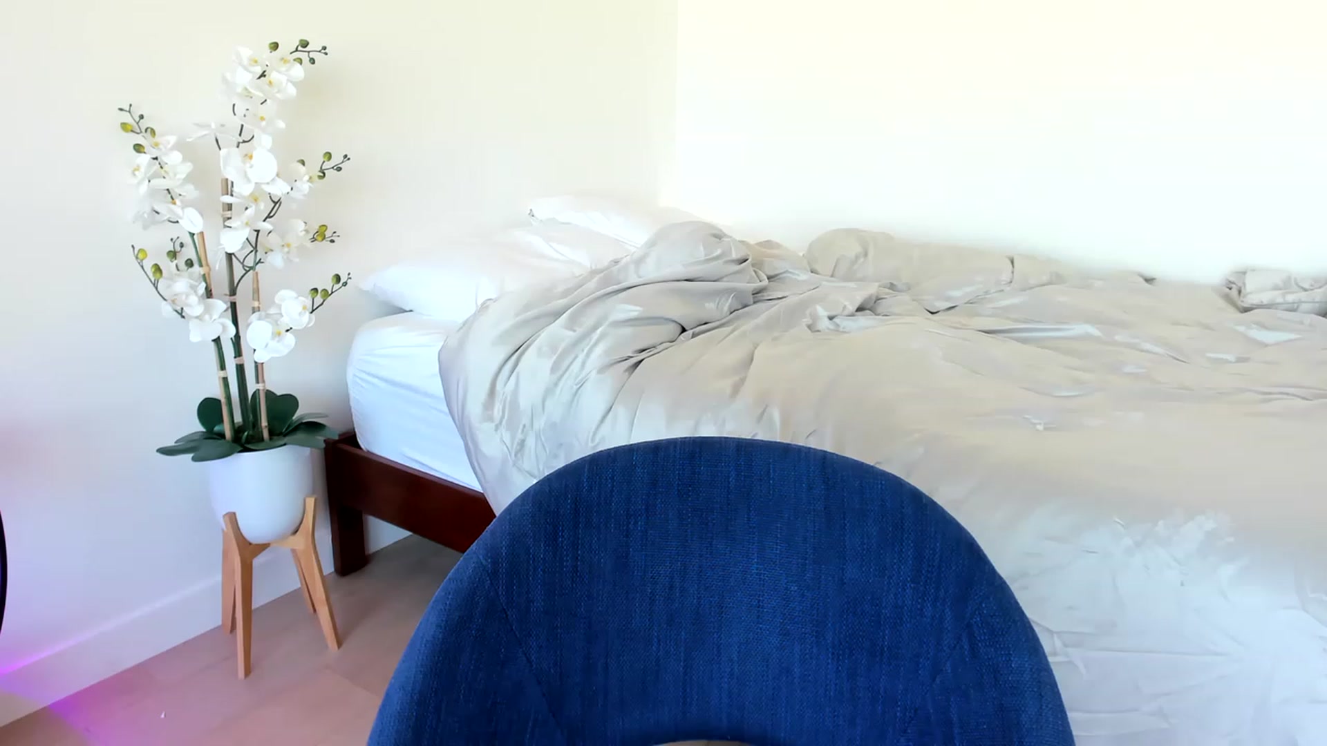 Gallery image thumbnail from Nancy_Morris's myfreecams stream on, 05/09/2023, 01:46 image 8 of 20