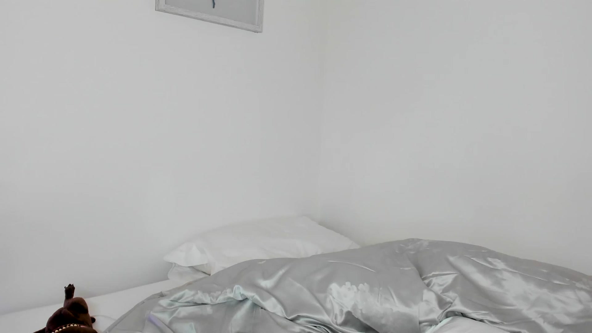 Gallery image thumbnail from Nancy_Morris's myfreecams stream on, 05/09/2023, 04:05 image 7 of 20