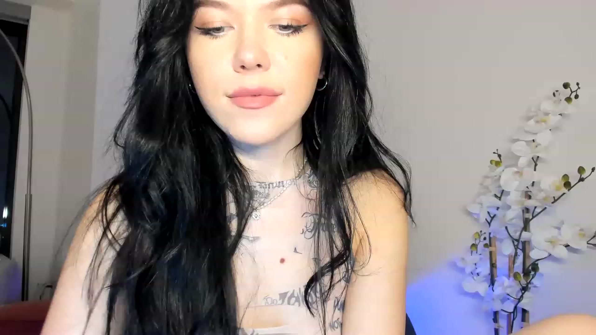 Gallery image thumbnail from Nancy_Morris's myfreecams stream on, 05/09/2023, 06:52 image 12 of 20