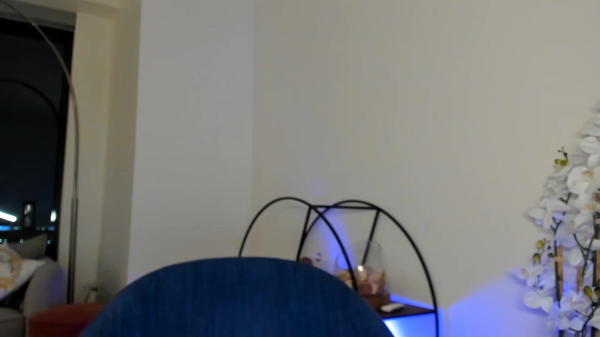 Gallery image thumbnail from Nancy_Morris's myfreecams stream on, 05/09/2023, 06:52 image 9 of 20