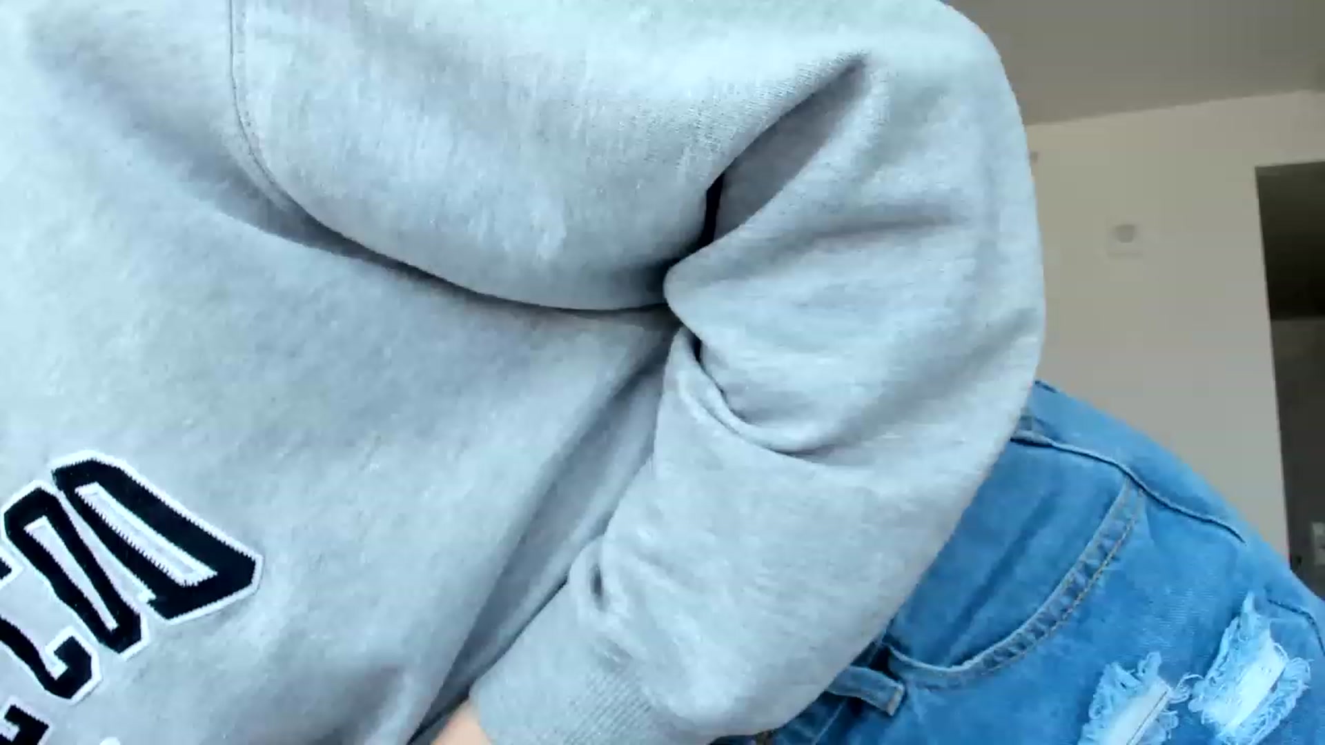 Gallery image thumbnail from Nancy_Morris's myfreecams stream on, 05/10/2023, 24:02 image 18 of 20