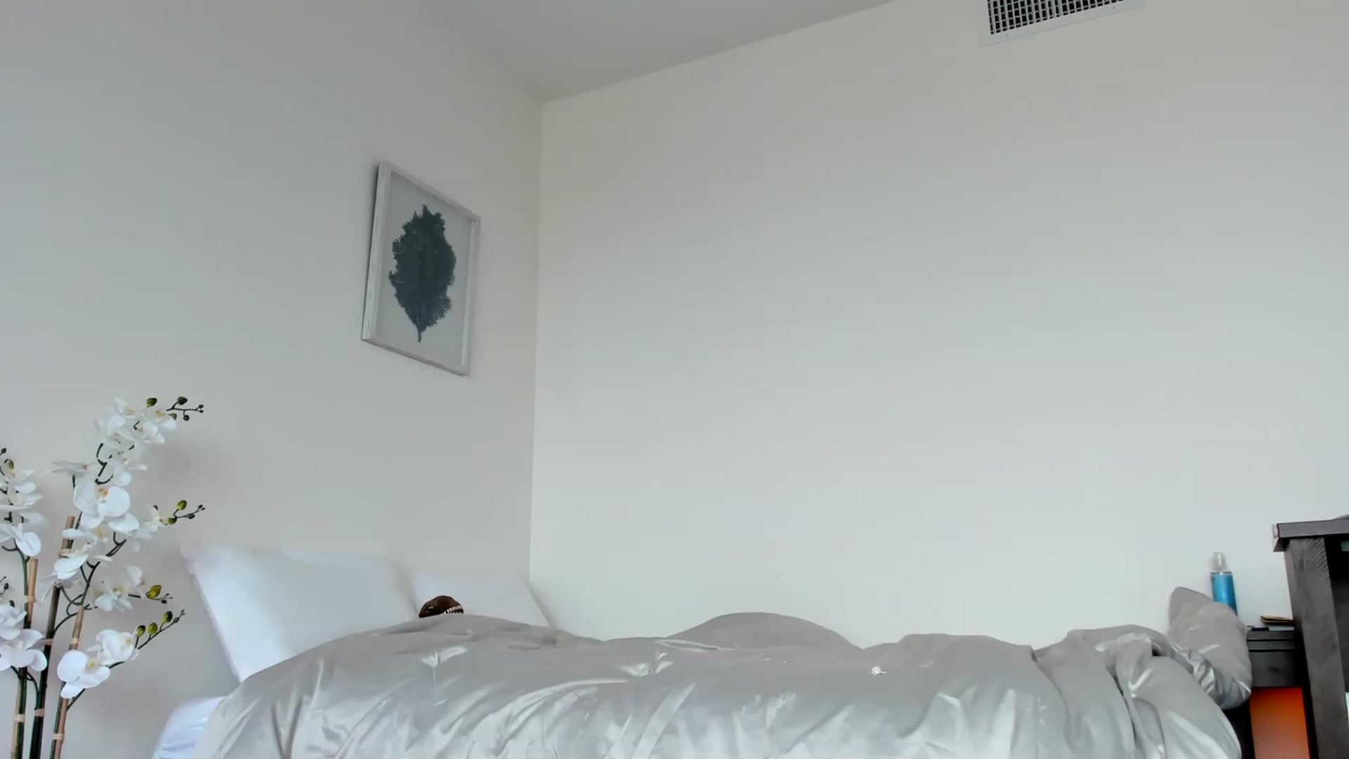 Gallery image thumbnail from Nancy_Morris's myfreecams stream on, 05/10/2023, 02:17 image 3 of 20
