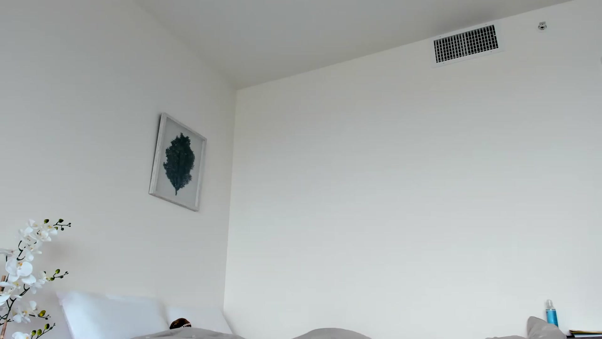 Gallery image thumbnail from Nancy_Morris's myfreecams stream on, 05/10/2023, 02:17 image 10 of 20