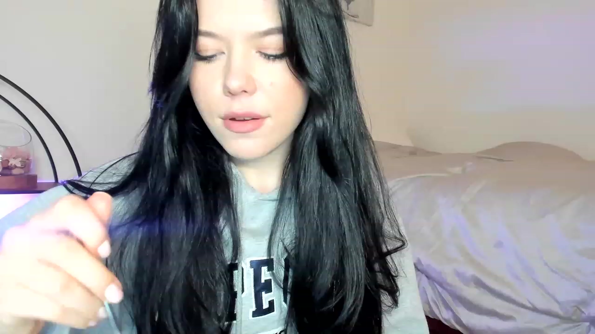 Gallery image thumbnail from Nancy_Morris's myfreecams stream on, 05/10/2023, 04:05 image 6 of 20