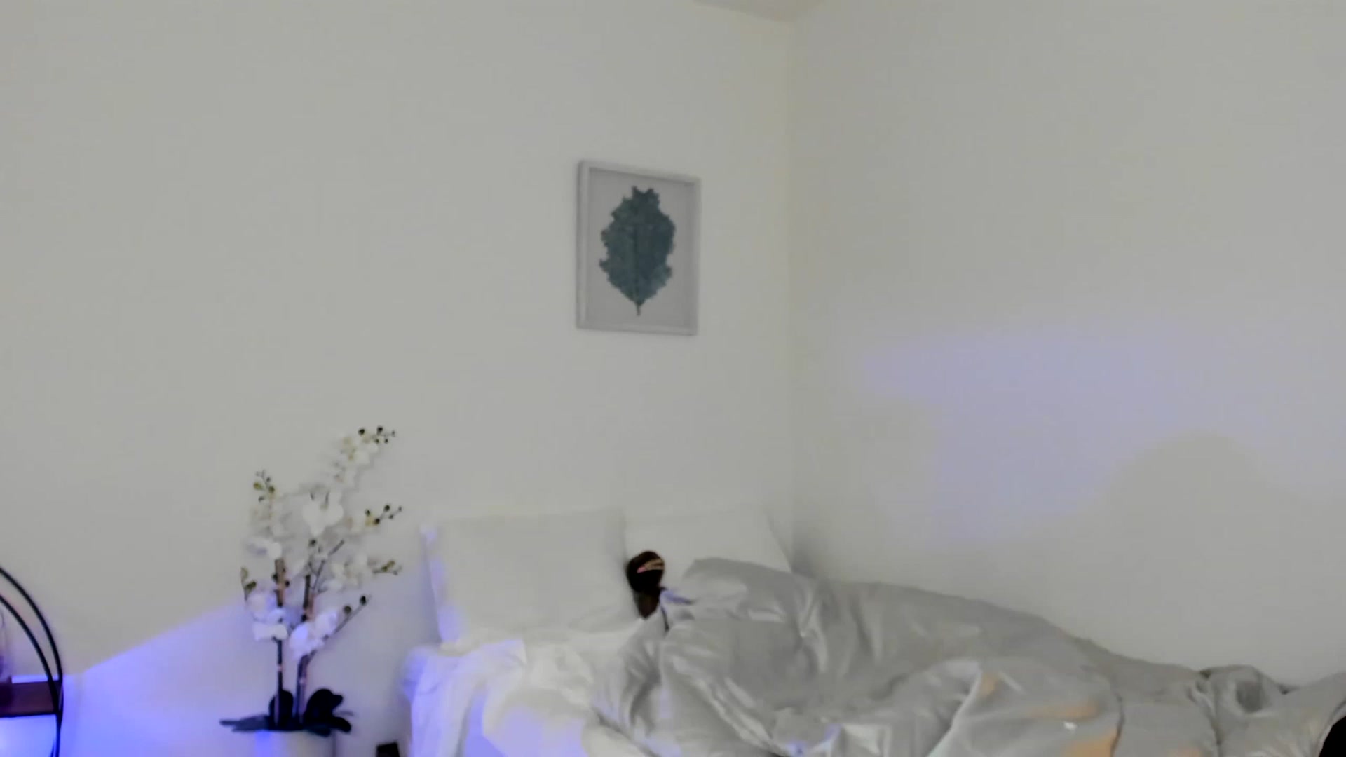 Gallery image thumbnail from Nancy_Morris's myfreecams stream on, 05/10/2023, 04:05 image 17 of 20