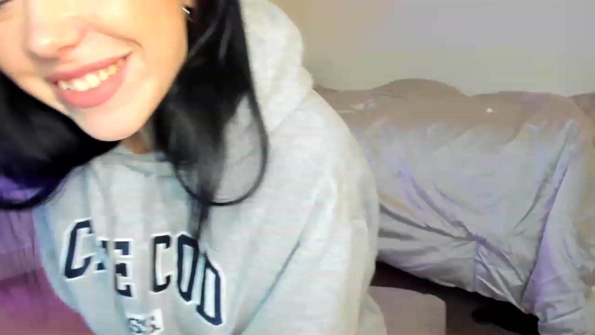 Gallery image thumbnail from Nancy_Morris's myfreecams stream on, 05/10/2023, 04:05 image 3 of 20