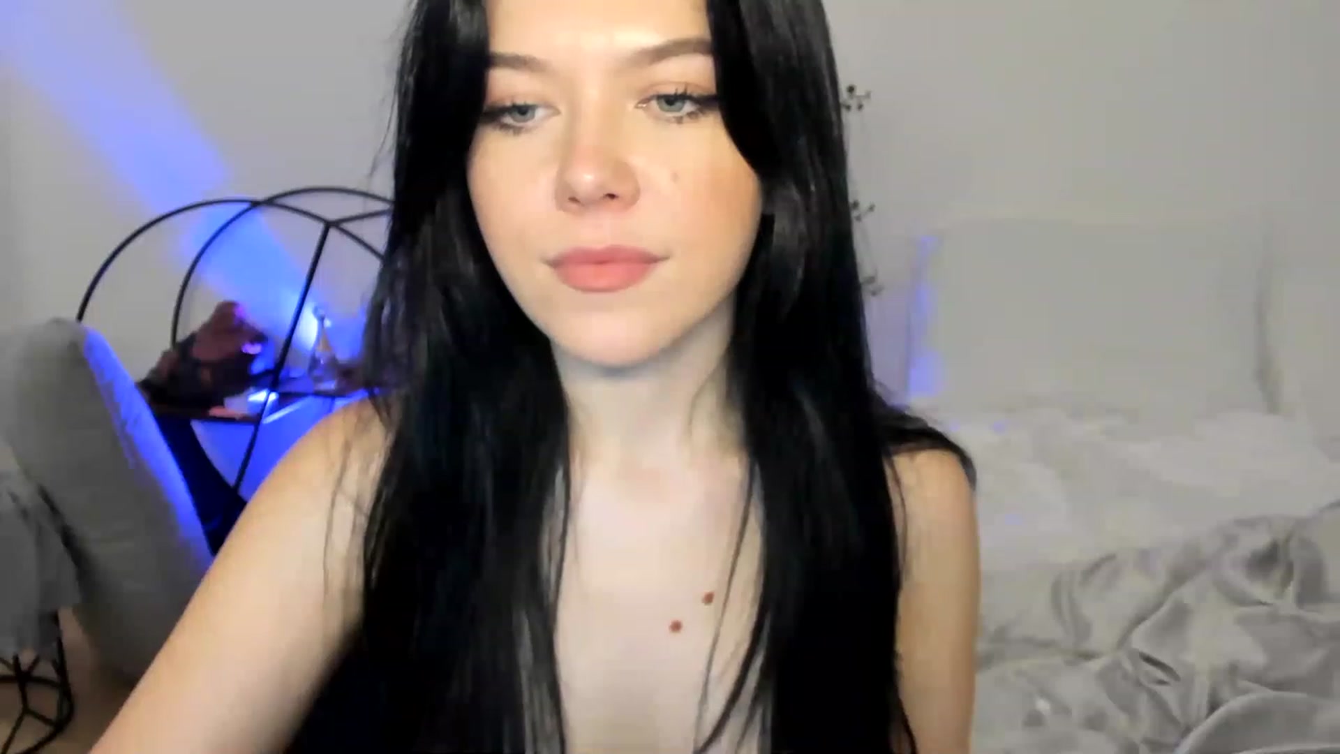 Gallery image thumbnail from Nancy_Morris's myfreecams stream on, 05/10/2023, 06:15 image 20 of 20