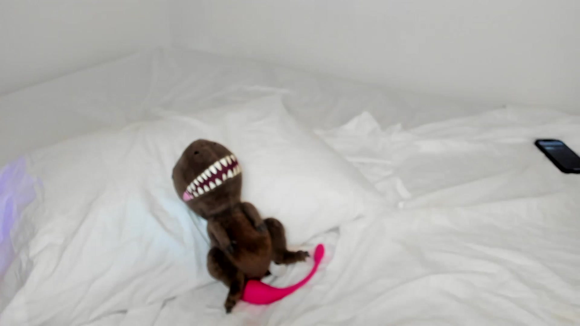Gallery image thumbnail from Nancy_Morris's myfreecams stream on, 05/11/2023, 06:34 image 15 of 20