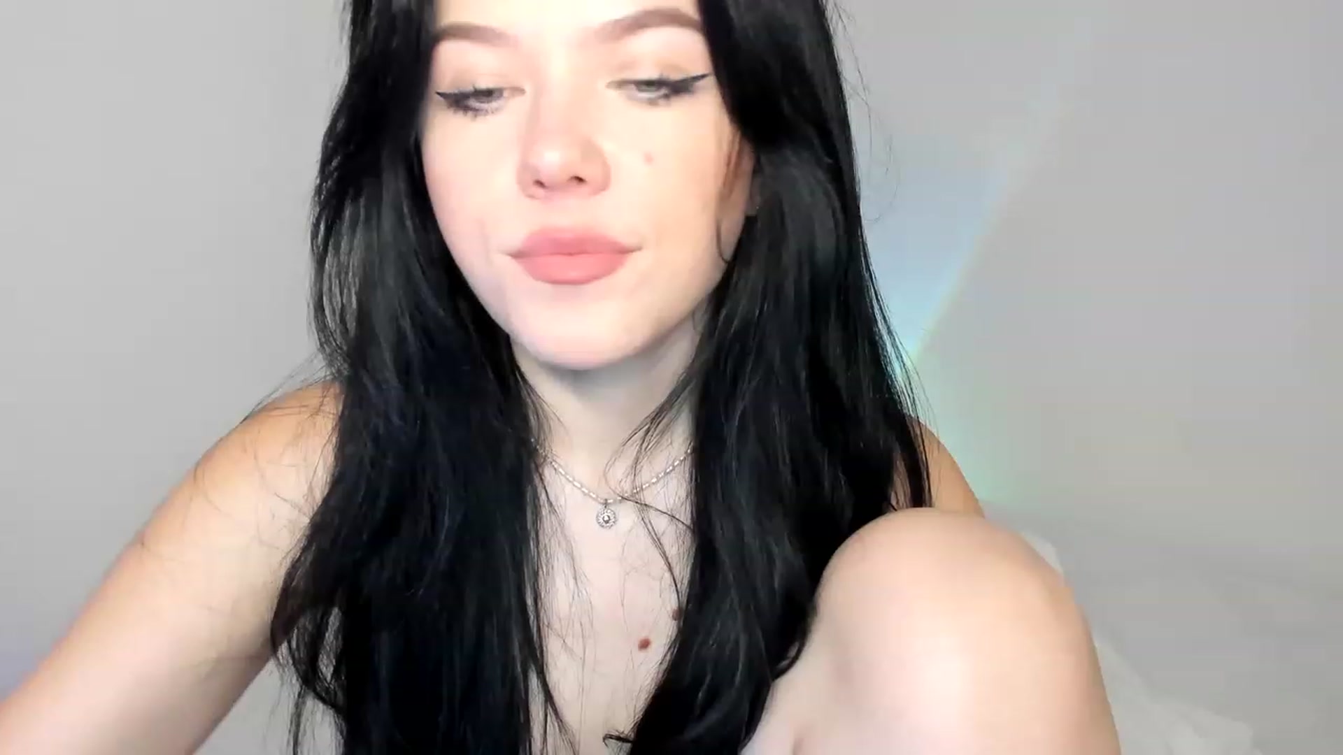 Gallery image thumbnail from Nancy_Morris's myfreecams stream on, 05/11/2023, 06:34 image 20 of 20