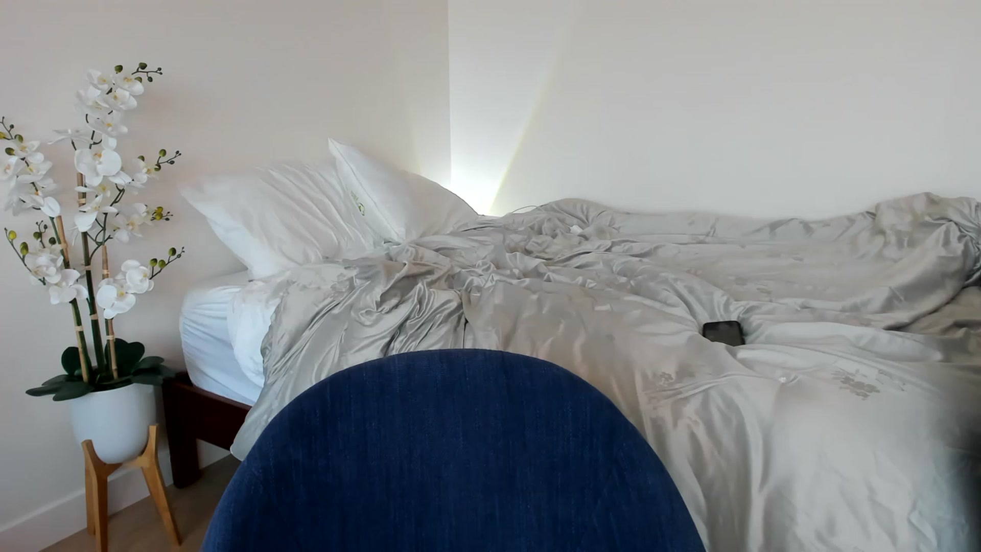 Gallery image thumbnail from Nancy_Morris's myfreecams stream on, 05/12/2023, 03:19 image 11 of 20