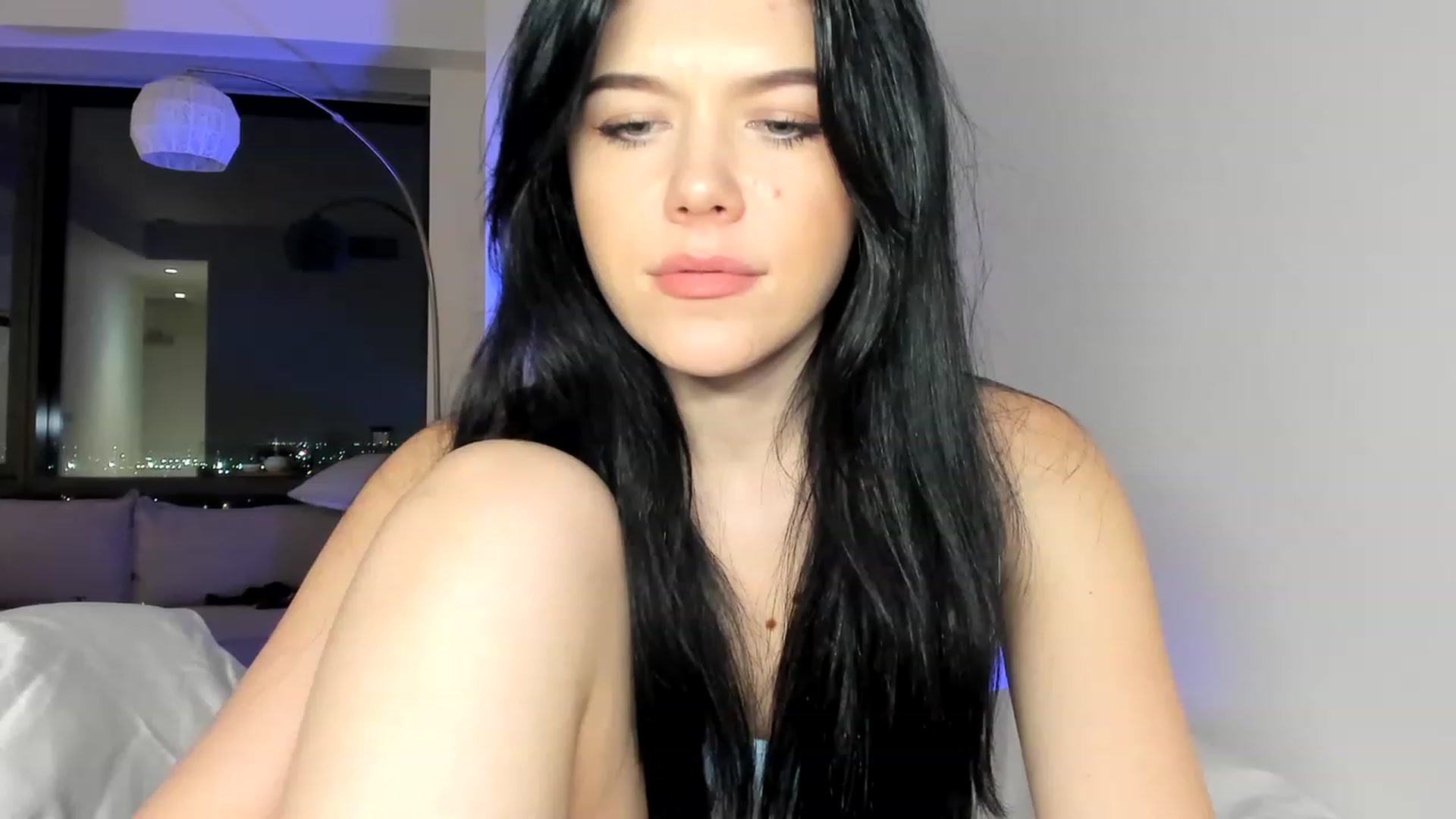 Gallery image thumbnail from Nancy_Morris's myfreecams stream on, 05/12/2023, 06:12 image 2 of 20