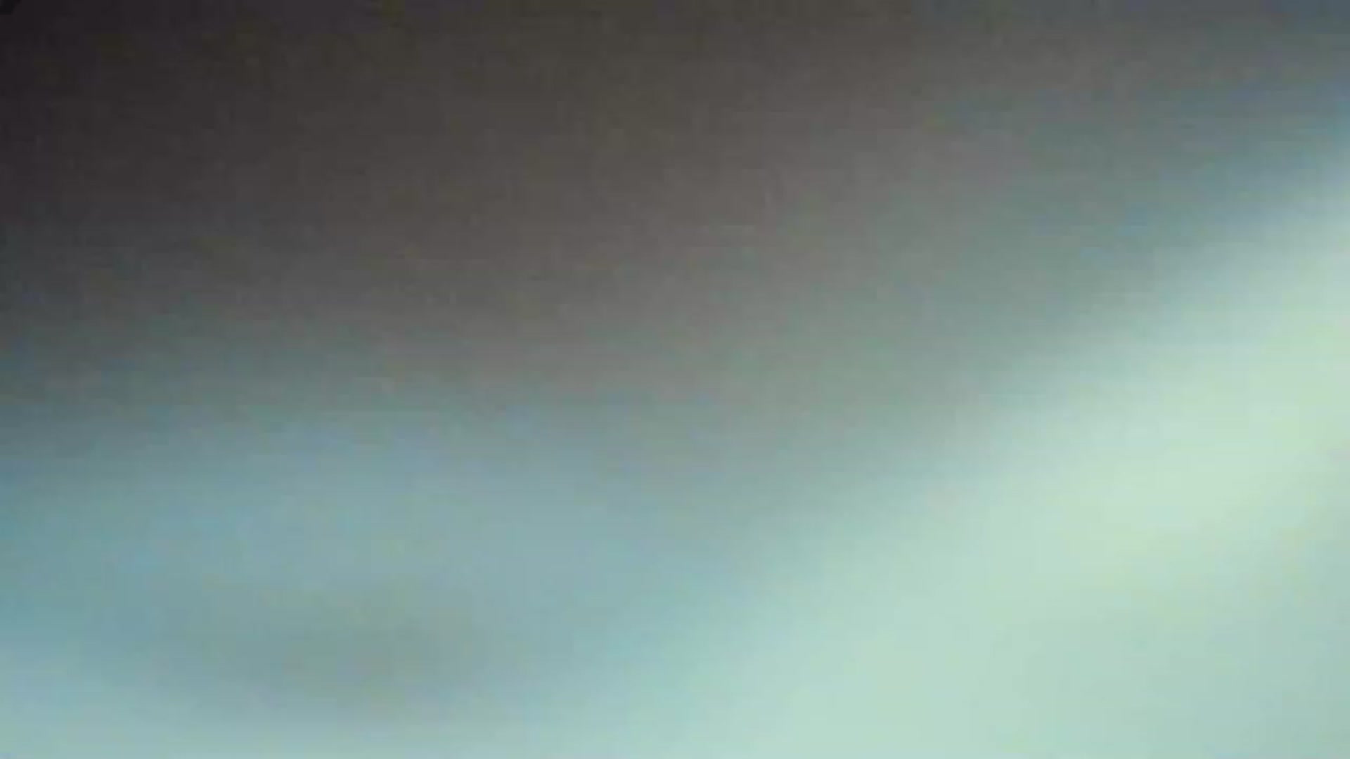 Gallery image thumbnail from Nancy_Morris's myfreecams stream on, 05/12/2023, 06:12 image 18 of 20