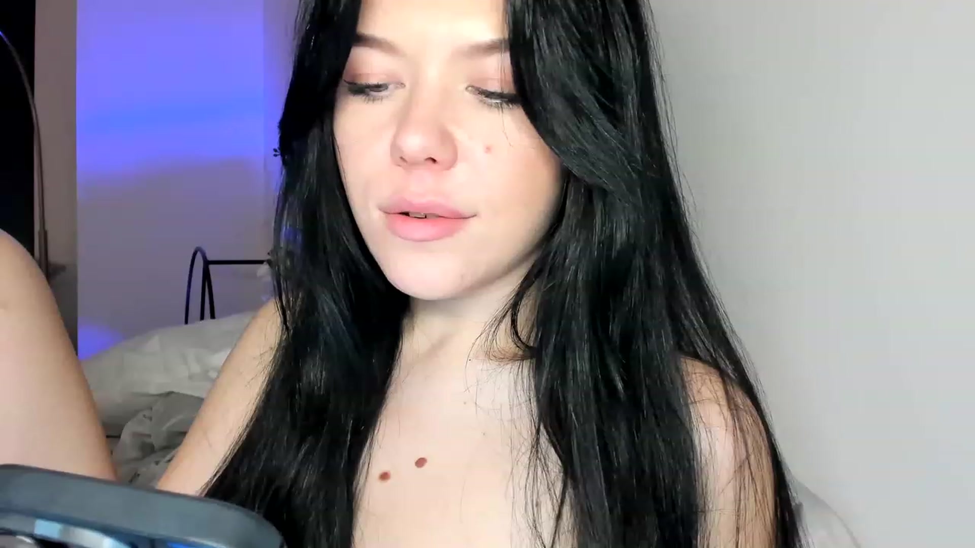 Gallery image thumbnail from Nancy_Morris's myfreecams stream on, 05/12/2023, 07:53 image 17 of 20
